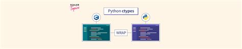 Image result for Python Ctypes Example