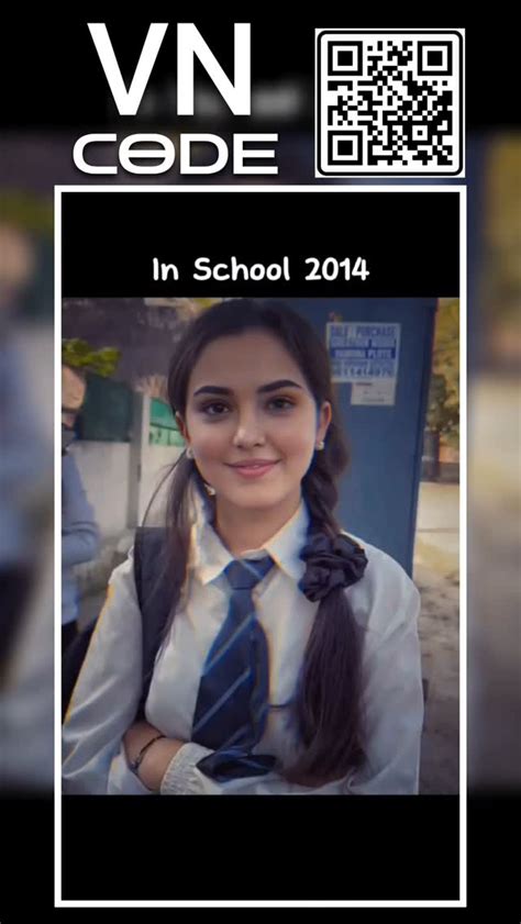 Image result for Vncode Net