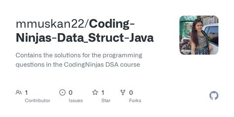 Struct Java에 대한 이미지 결과