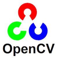 Curso OpenCV Python に対する画像結果
