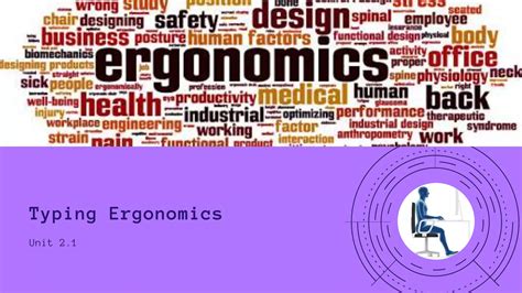 Image result for Basic Computer Keyboard Lessons