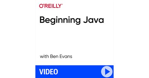 Image result for Beginning Java Programming