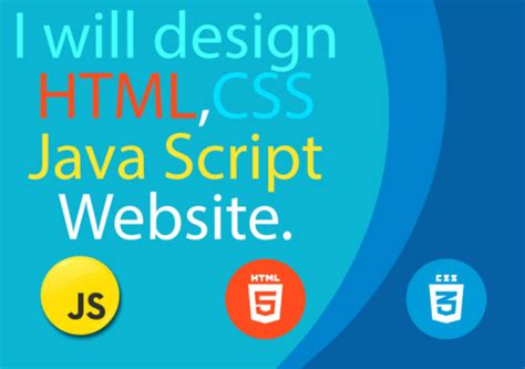 Image result for Website HTML CSS and JavaScript