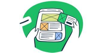 Toradh íomhá ar JavaScript Send Email