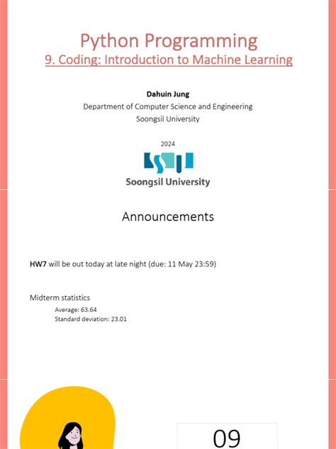 Image result for Machine Learning Programming