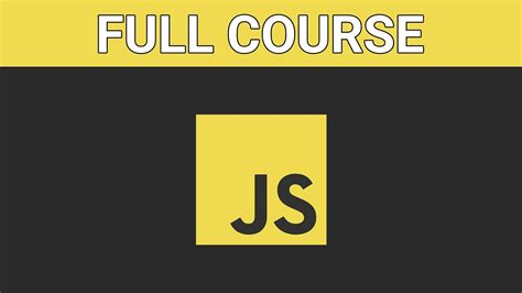 Image result for JavaScript Tutorials 2023
