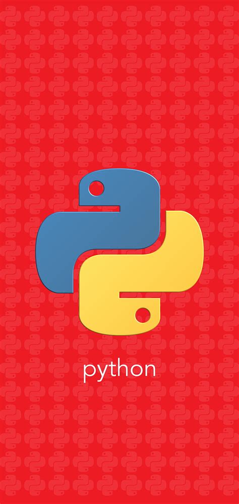 Toradh íomhá ar Python Coding for Website