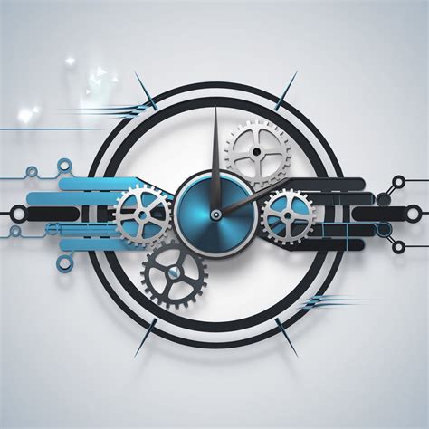 Image result for Python Tutor