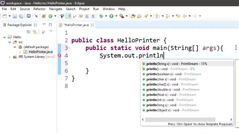 Image result for How to Program in Java