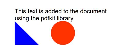 Image result for PDF Libraries JavaScript
