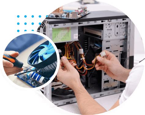 Toradh íomhá ar Computer Hardware Maintenance Tutorial