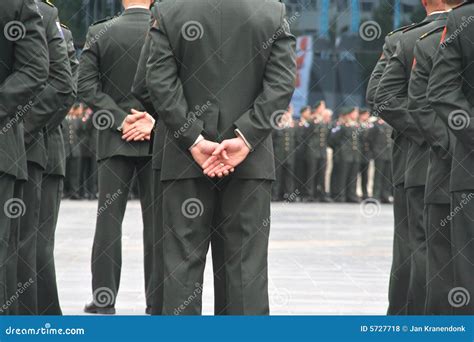 Image result for Military