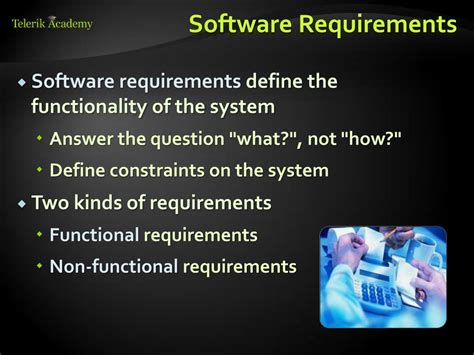 Coding Methods in Software Engineering に対する画像結果