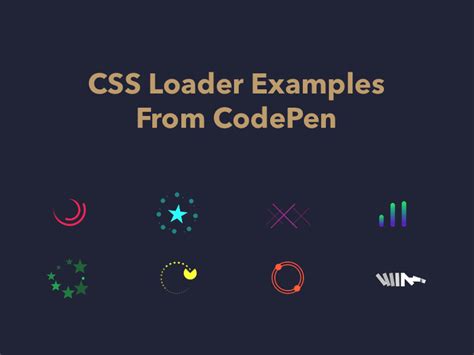 CodePen CSS に対する画像結果