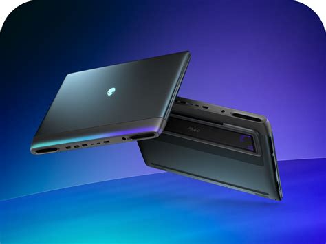 Image result for Alien Dell Gaming Computer