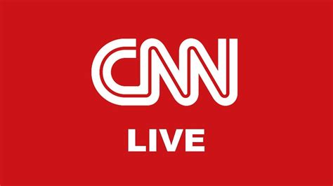 Image result for CNN News Streaming