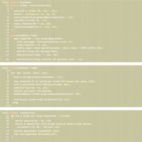 Image result for Convert Algorithm to Python Code