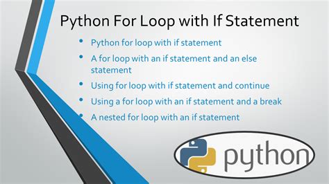 Image result for Python Example Code