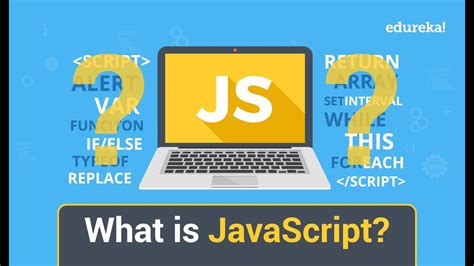 Image result for Was Ist JavaScript