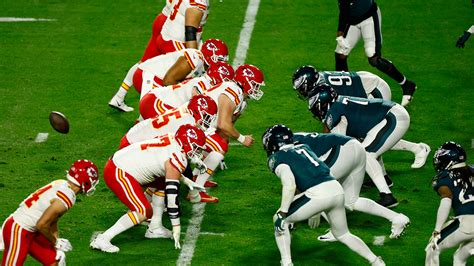 Image result for Nflwebcast Com