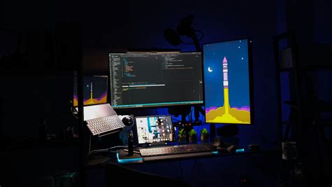 Image result for Machine Learning Programming