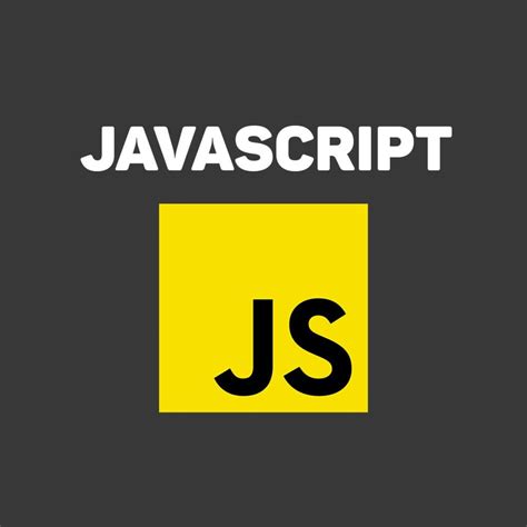Image result for Learning JavaScript