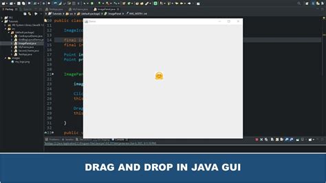 Image result for Java GUI Guide