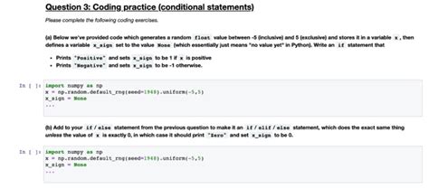 Bildergebnis für Python Coding Exercises