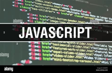 Image result for JavaScript Code Imgae