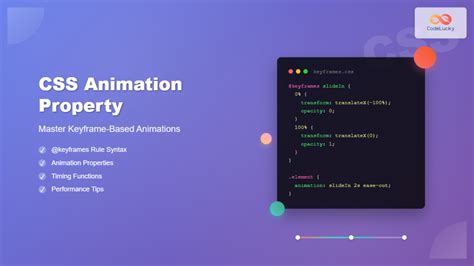 Image result for JavaScript CSS/HTML Animation