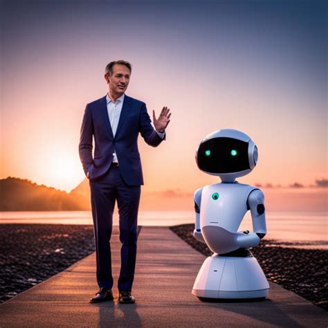 Image result for Learning Java Image Using Chatgpt