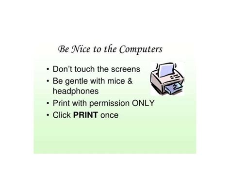 Image result for Computer Syntax Rules