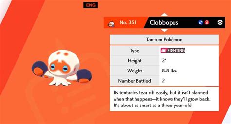 Afbeeldingsresultaten voor GameStop Tantrum