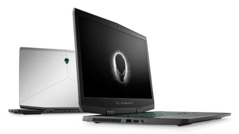 Image result for Alienware M17-R1