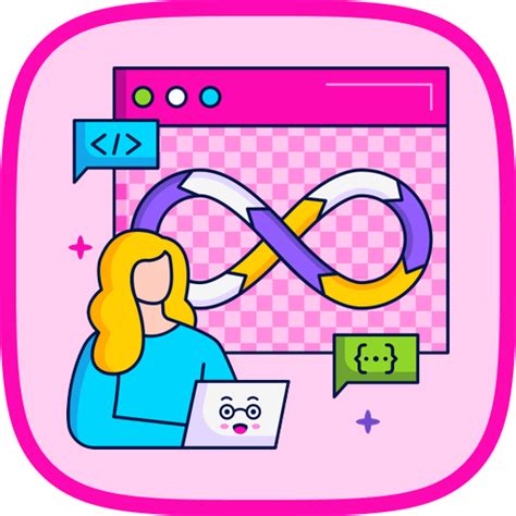 Image result for Java for Loop String