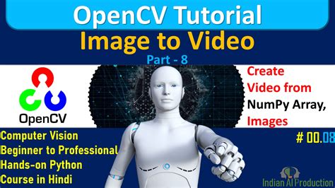 Image result for How to Create a Dataset Using OpenCV