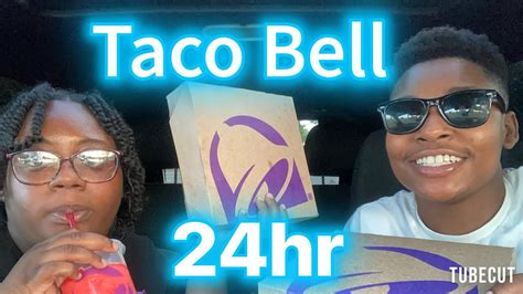 Image result for Taco Bell Eating