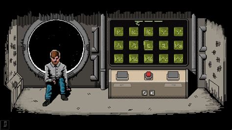 Image result for Alien Console