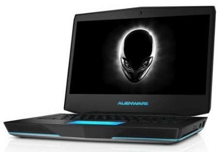 Image result for Alien Tech Computer
