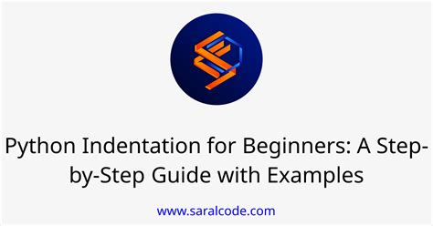 Image result for Python Code Syntax