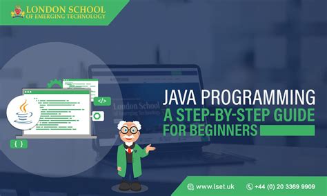 Image result for Beginning Java Programming
