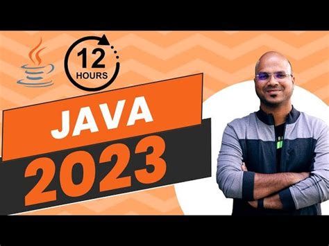 Bildergebnis für Free Java Tutorial