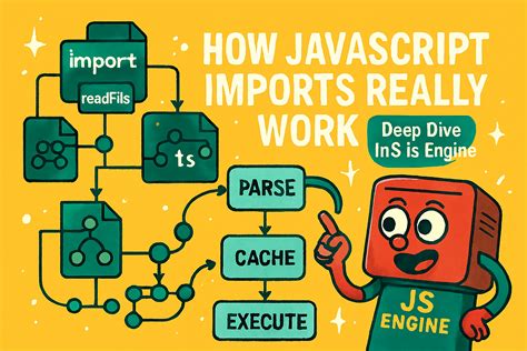 Toradh íomhá ar All JavaScript Engine