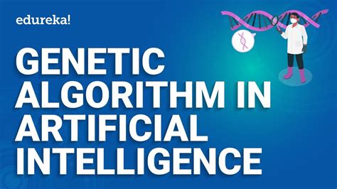 Image result for Genetic Algorithm Python Tutorial