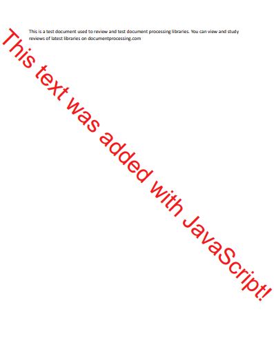 Image result for PDF Libraries JavaScript