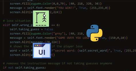 Image result for Python Game Development Tutorial