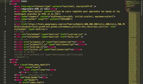 Image result for Code JavaScript Avec HTML