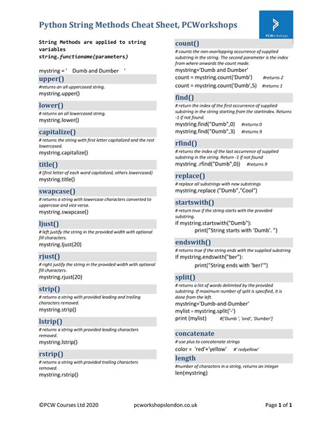 Computer Programming Coding Cheat Sheet に対する画像結果