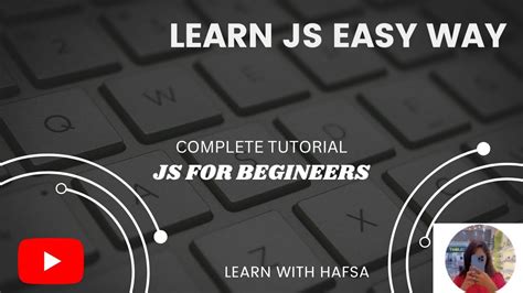 Image result for Link JavaScript to HTML Visual Studio Code
