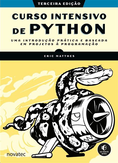 Image result for Python Curso Inteiro